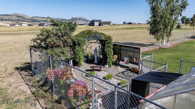 1912 Harvest Loop, Helena, MT 59635 - photo 14