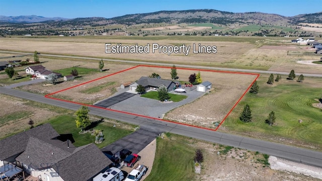 1912 Harvest Loop, Helena, MT 59635 - photo 15
