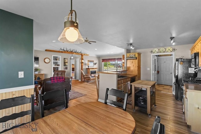 1912 Harvest Loop, Helena, MT 59635 - photo 16
