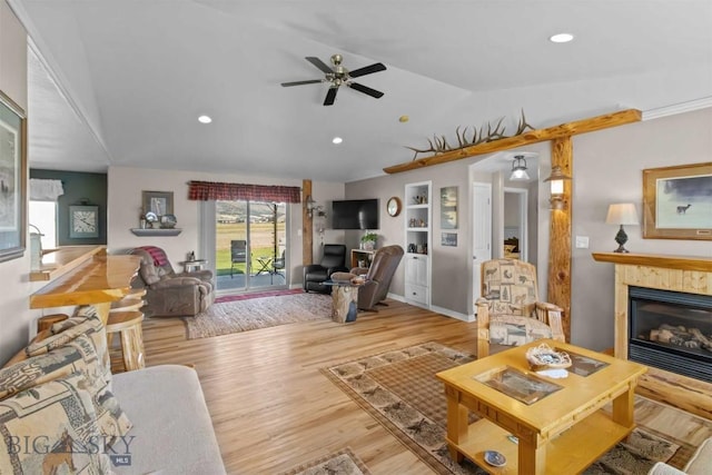 1912 Harvest Loop, Helena, MT 59635 - photo 17