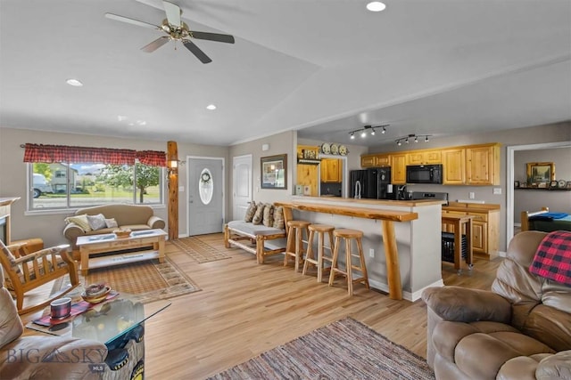 1912 Harvest Loop, Helena, MT 59635 - photo 18