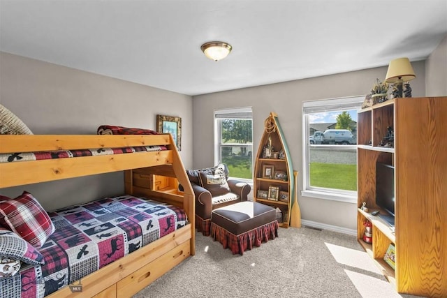 1912 Harvest Loop, Helena, MT 59635 - photo 19