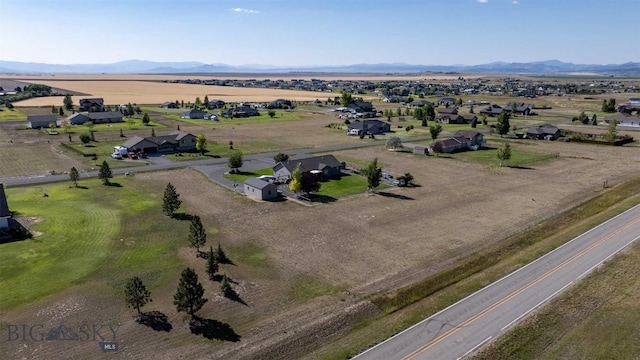 1912 Harvest Loop, Helena, MT 59635 - photo 39