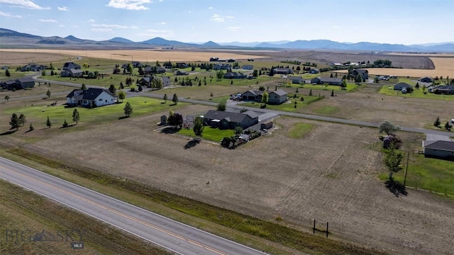 1912 Harvest Loop, Helena, MT 59635 - photo 41