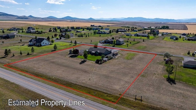 1912 Harvest Loop, Helena, MT 59635 - photo 42