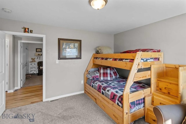 1912 Harvest Loop, Helena, MT 59635 - photo 20