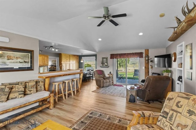 1912 Harvest Loop, Helena, MT 59635 - photo 22