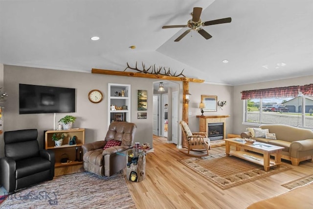 1912 Harvest Loop, Helena, MT 59635 - photo 23