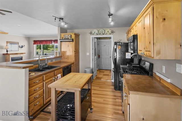 1912 Harvest Loop, Helena, MT 59635 - photo 24
