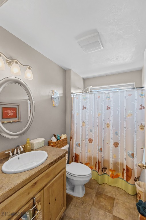 1912 Harvest Loop, Helena, MT 59635 - photo 25