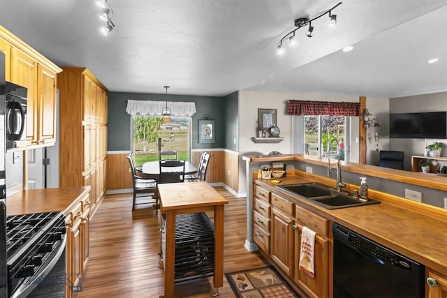 1912 Harvest Loop, Helena, MT 59635 - photo 26