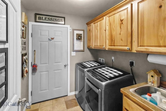 1912 Harvest Loop, Helena, MT 59635 - photo 27