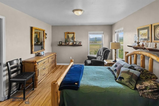 1912 Harvest Loop, Helena, MT 59635 - photo 28