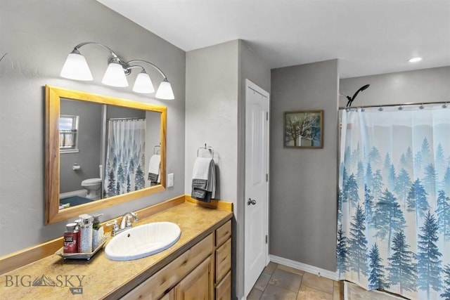 1912 Harvest Loop, Helena, MT 59635 - photo 29