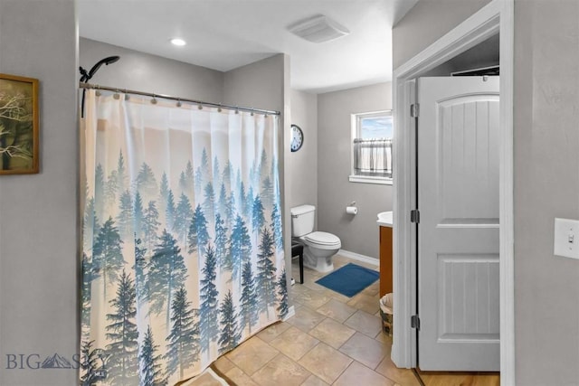 1912 Harvest Loop, Helena, MT 59635 - photo 30