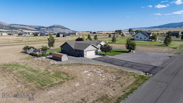 1912 Harvest Loop, Helena, MT 59635 - photo 35
