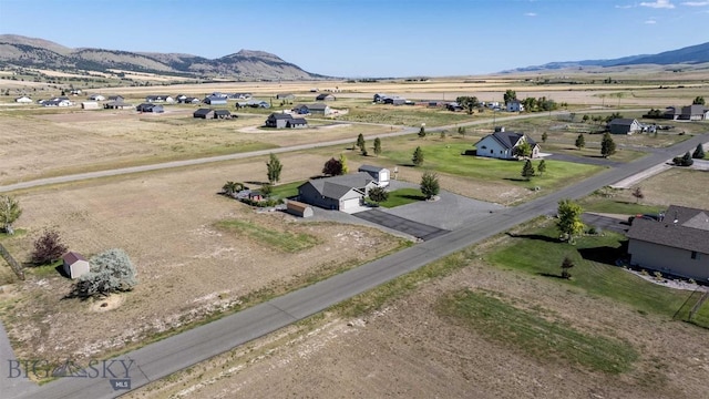 1912 Harvest Loop, Helena, MT 59635 - photo 36