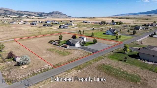 1912 Harvest Loop, Helena, MT 59635 - photo 37