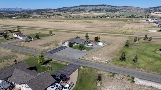 1912 Harvest Loop, Helena, MT 59635 - photo 38