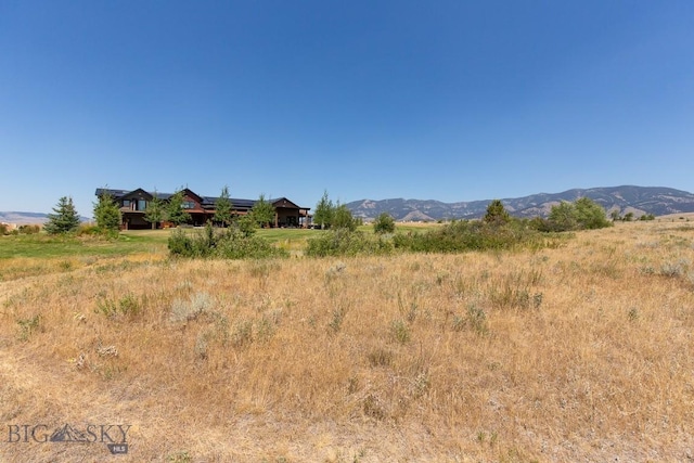 13920 Theisen Rd, Belgrade, MT 59714 - photo 11