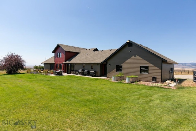 13920 Theisen Rd, Belgrade, MT 59714 - photo 57