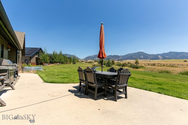 13920 Theisen Rd, Belgrade, MT 59714 - photo 58