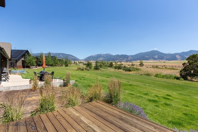13920 Theisen Rd, Belgrade, MT 59714 - photo 59