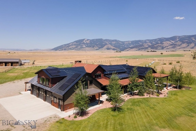 13920 Theisen Rd, Belgrade, MT 59714 - photo 2