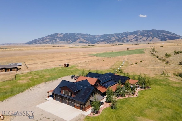 13920 Theisen Rd, Belgrade, MT 59714 - photo 3