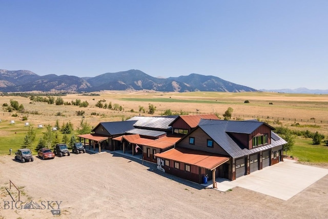 13920 Theisen Rd, Belgrade, MT 59714 - photo 4