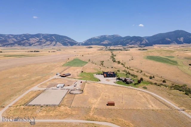 13920 Theisen Rd, Belgrade, MT 59714 - photo 6