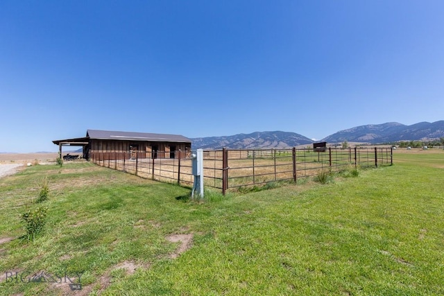 13920 Theisen Rd, Belgrade, MT 59714 - photo 85