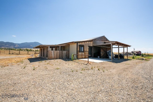 13920 Theisen Rd, Belgrade, MT 59714 - photo 86