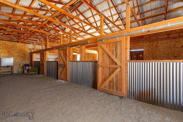 13920 Theisen Rd, Belgrade, MT 59714 - photo 87