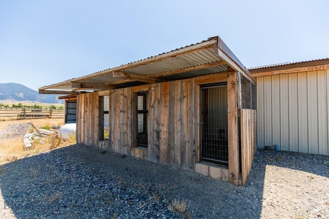 13920 Theisen Rd, Belgrade, MT 59714 - photo 88