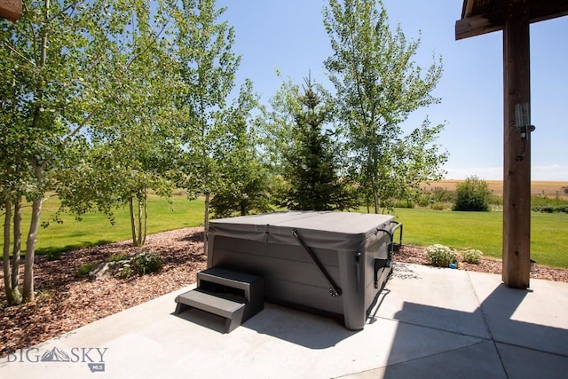 13920 Theisen Rd, Belgrade, MT 59714 - photo 19
