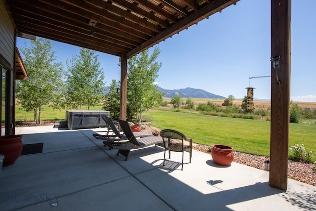 13920 Theisen Rd, Belgrade, MT 59714 - photo 18