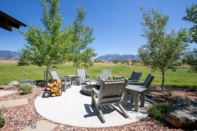 13920 Theisen Rd, Belgrade, MT 59714 - photo 20