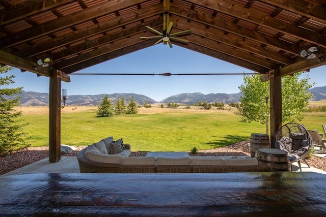 13920 Theisen Rd, Belgrade, MT 59714 - photo 17