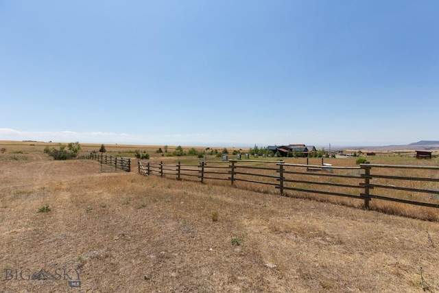 13920 Theisen Rd, Belgrade, MT 59714 - photo 27