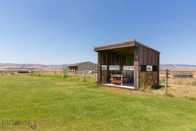 13920 Theisen Rd, Belgrade, MT 59714 - photo 23