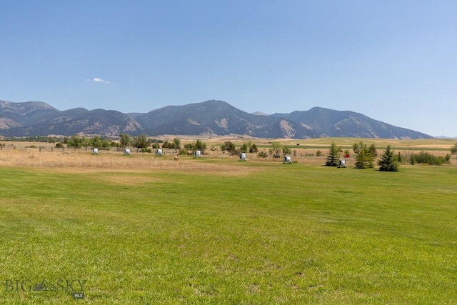 13920 Theisen Rd, Belgrade, MT 59714 - photo 25
