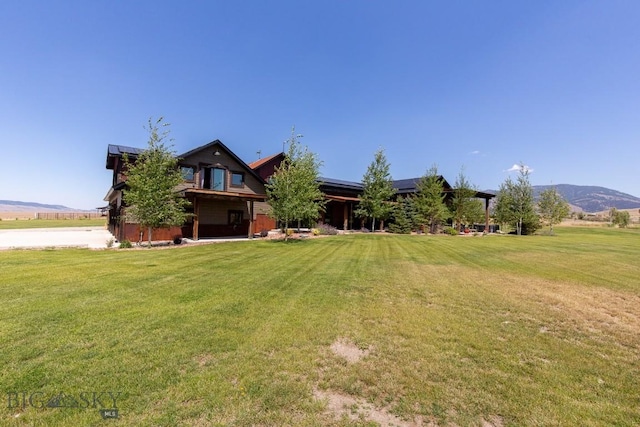 13920 Theisen Rd, Belgrade, MT 59714 - photo 10