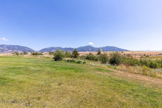 13920 Theisen Rd, Belgrade, MT 59714 - photo 26
