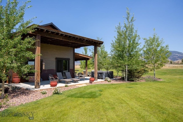 13920 Theisen Rd, Belgrade, MT 59714 - photo 12