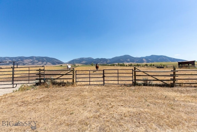 13920 Theisen Rd, Belgrade, MT 59714 - photo 83