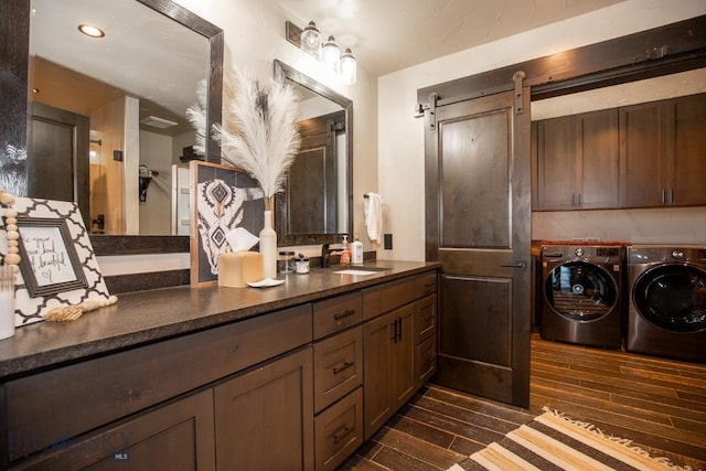 13920 Theisen Rd, Belgrade, MT 59714 - photo 42