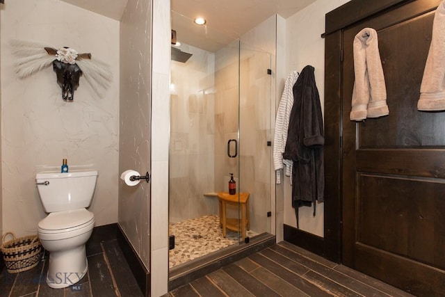 13920 Theisen Rd, Belgrade, MT 59714 - photo 43