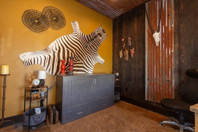 13920 Theisen Rd, Belgrade, MT 59714 - photo 45