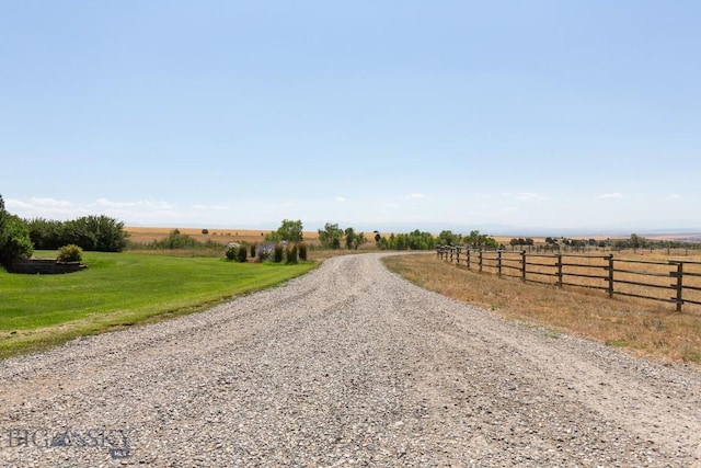 13920 Theisen Rd, Belgrade, MT 59714 - photo 82